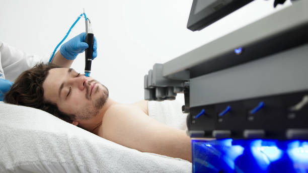Best Walk-In Emergency Dental Services in Meriden, CT